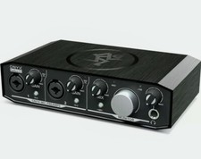 MACKIE ONYX Producer 2.2 USB