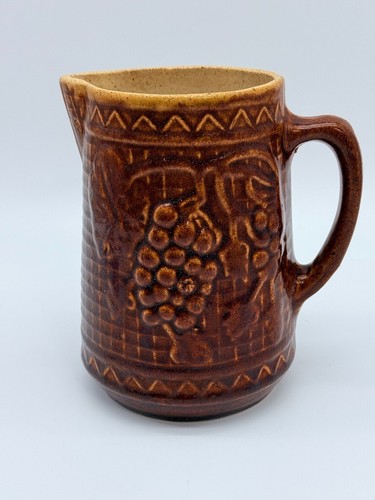 Antique victorian brown - victorian,