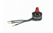 Graupner 2806CW 2300Kv Ultra