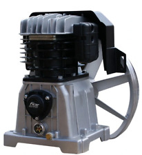 Fiac AB515 Air Compressor Bare