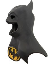 BATMAN 1989 Michael Keaton