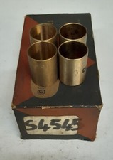 Ford 100E solid small ends