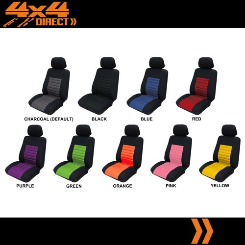 Single vivid jacquard - jacquard, padded