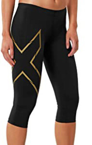2xu elite alpine mcs - alpine,