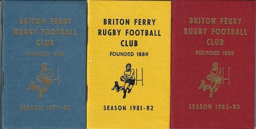 Briton ferry rugby football - rugby,