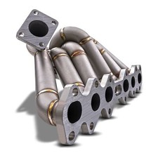 JAPSPEED 3MM 2JZ 2JZGTE ENGINE