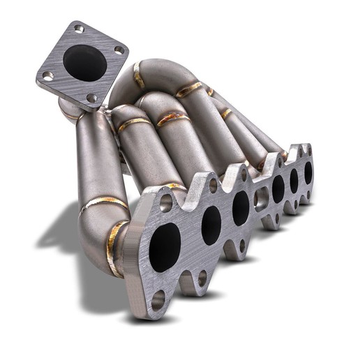 Japspeed 3mm 2jz 2jzgte engine - 3mm,