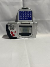 Vintage 2000 Bandai Digimon