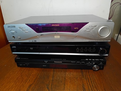 Home theatre surround sound - theatre,