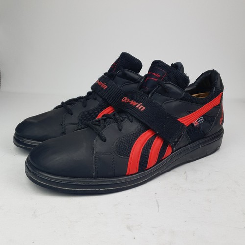 Win weight gym - do-win, shoe
