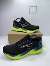 Brooks Glycerin 21 Running