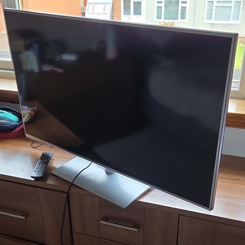 Panasonic l42e6b 42in - panasonic, tx-l42e6b