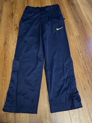 Nike storm fit - nike, waterproof