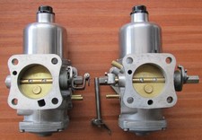 Classic pair hif7 - pair, su