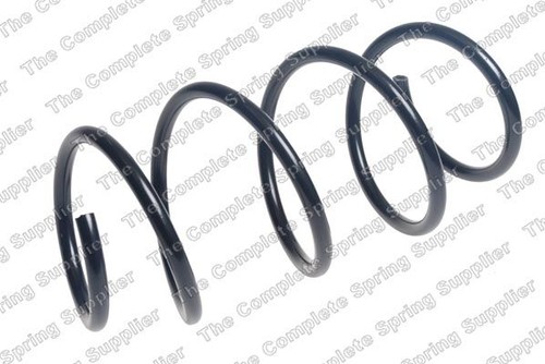 Lesjofors 4092659 suspension - 4092659,
