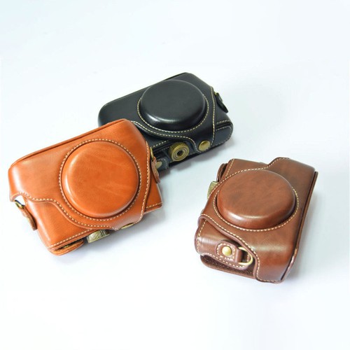For sony rx100m7 rx100m6 - for,