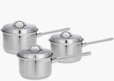 John lewis classic stainless - classic,