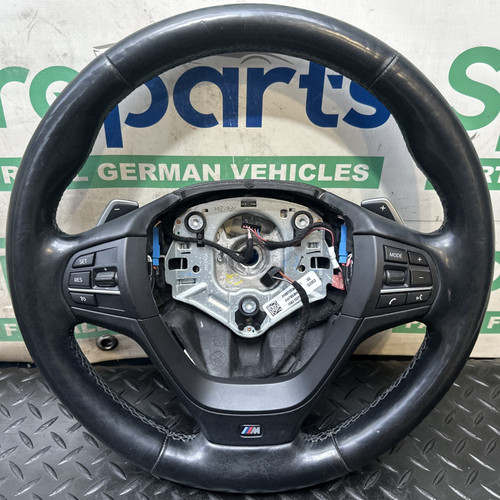 2017 bmw sport f25n - 2017,