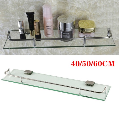 Wall mounted bathroom - wall,