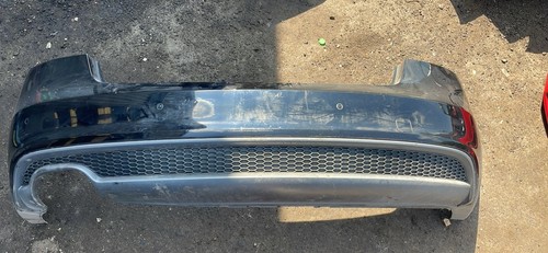 Audi line coupe - a5,