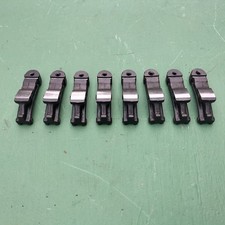 Ford Pinto Camshaft Followers