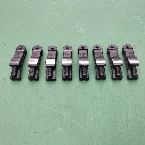Ford pinto camshaft followers - pinto,