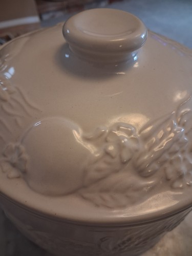 Vintage michael marks - st, &