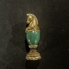 Franklin Mint Faberge Imperial