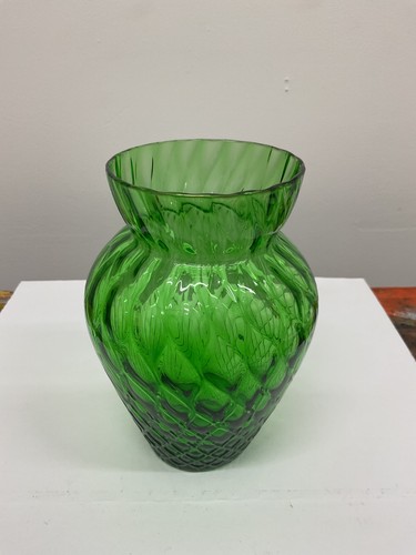 Borske sklo czech art glass - borske,
