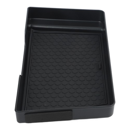 Daily car storage dashboard - car,