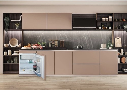 Hotpoint hbuf011 built - hotpoint, hbuf011.uk