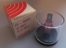 Original Stylus for Ortofon