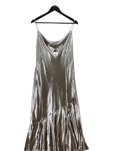 Ted baker slip - dress, in