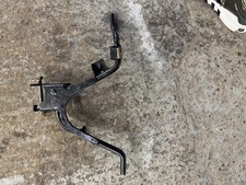 98-03 ITALJET DRAGSTER