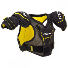 CCM Tacks 3092 Youth Shoulder