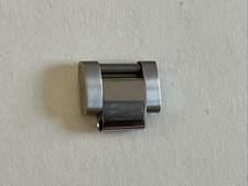 Genuine Original Rolex Oyster