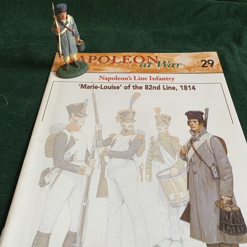 Del prado napoleon - del, 029