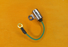 TOYOTA CELICA 1.4 1.6 1.9 2.0