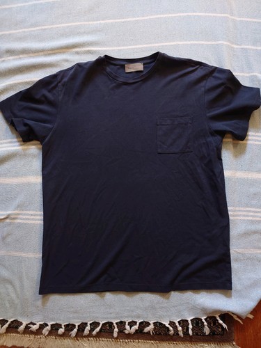 Kilgour savile row pocket - savile,