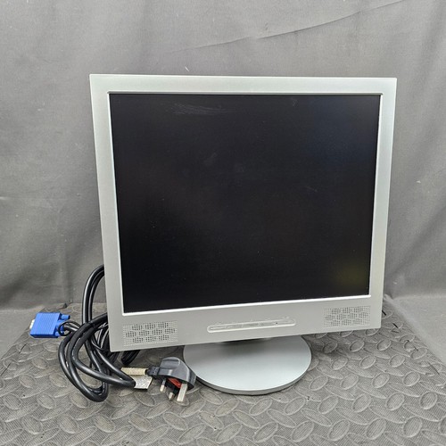 Proview 700p lcd monitor - lcd,