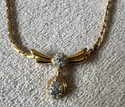 Vintage attwood sawyer - &,