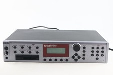 E-MU ESI-2000 Turbo Digital