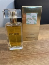 Estee Lauder Azuree 50ml Women