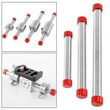 Astronomical Telescope