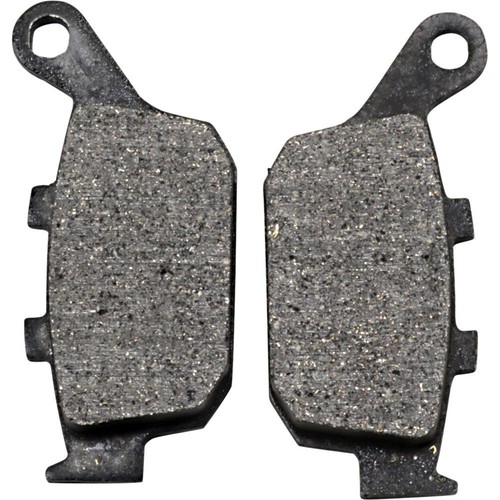 Honda 650 1987 2024 - xl, v