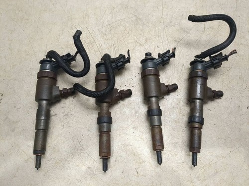 Audi 2012 fuel - 8p,