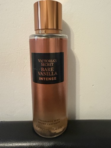 Victoria secret bare - victoria’s,