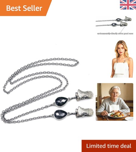 Fashionable stainless steel - stainless,