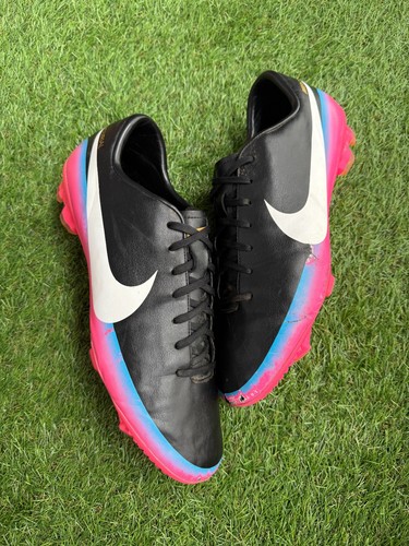 Nike mercurial victory iii - victory, cr7
