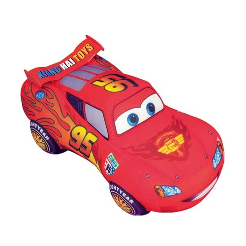 New pixar moive the cars - pixar,